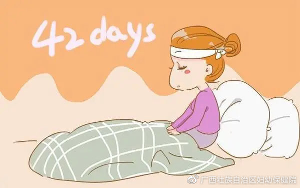 健康养生中医课学习,健康养生课走进中医