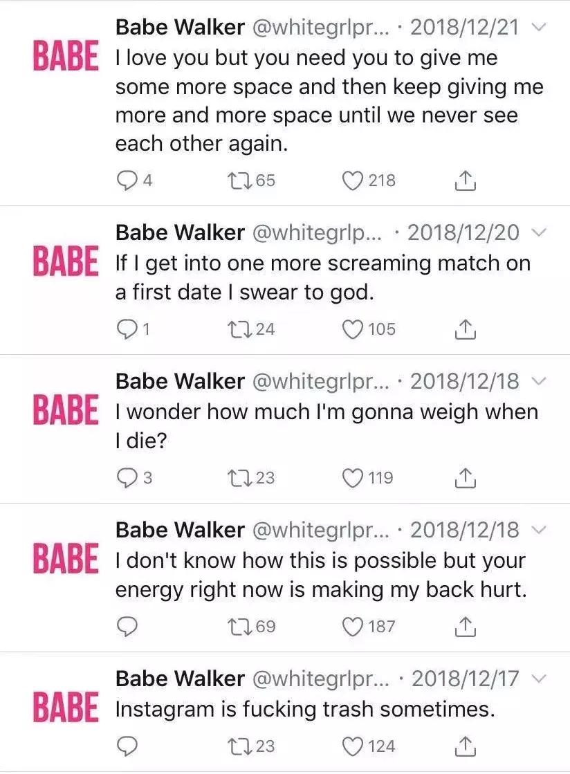 被百威看上的Babe罐装葡萄酒魅力何在？|未来品牌