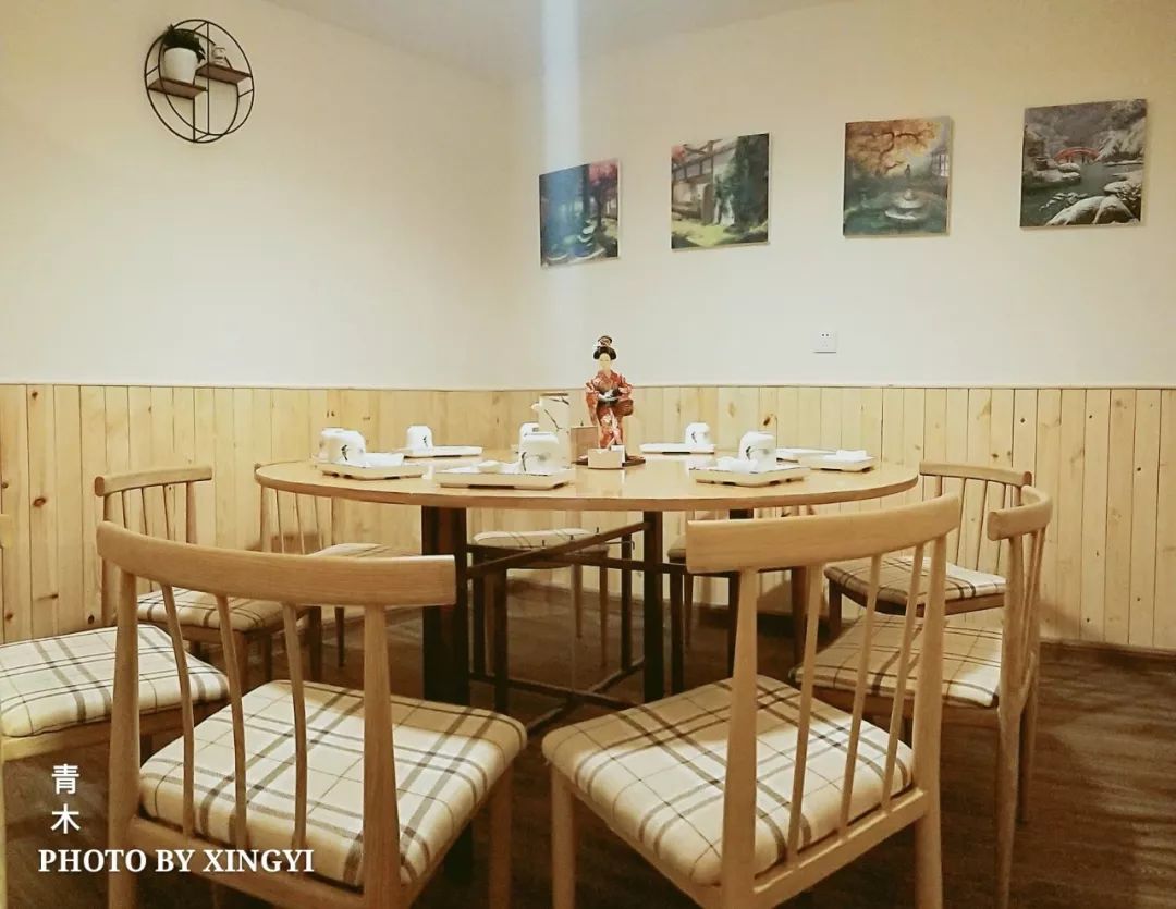 花间一壶酒足以慰风尘,花间一壶酒