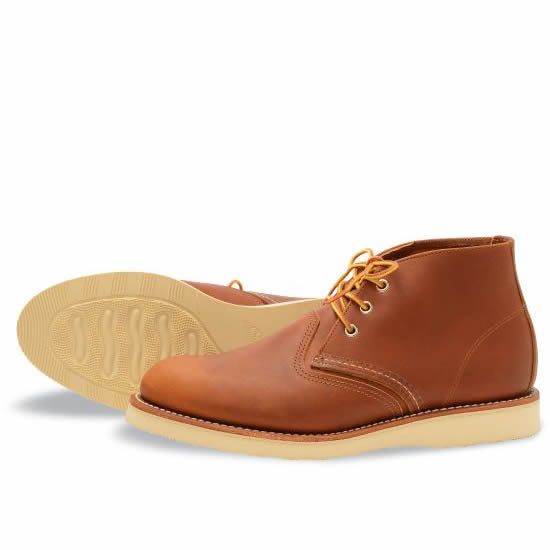 阿美咔叽鼻祖,阿美咔叽红翼款式区别