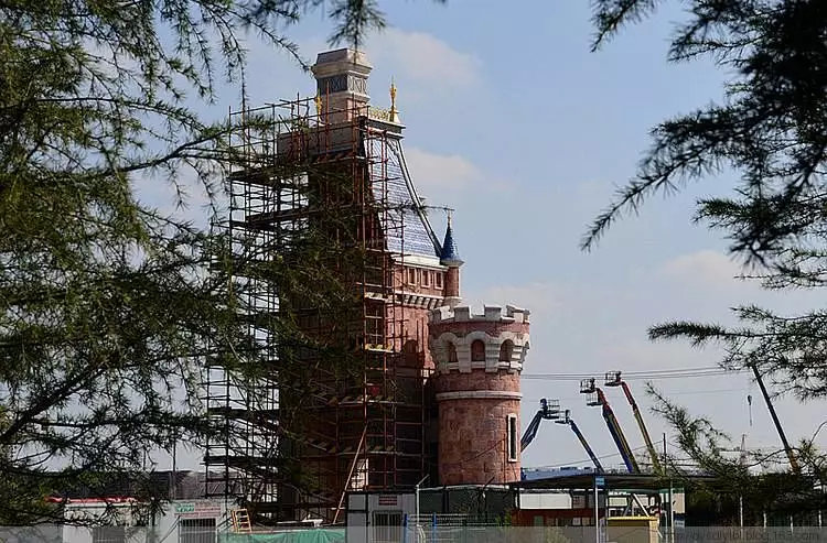 万达营运能力分析论文,万达到底做过什么贡献