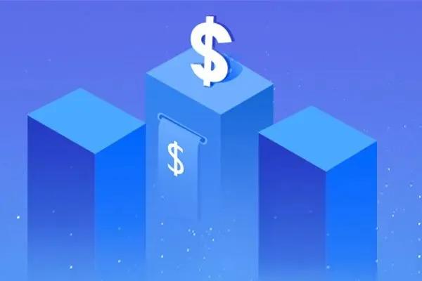 中差评如何分析,中差评经常出现的几种情况