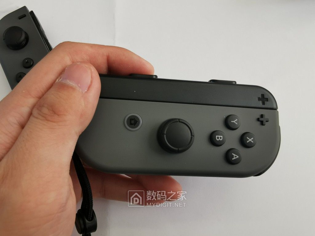 任天堂掌机switch日版开箱操作,任天堂switcholed宠物小精灵