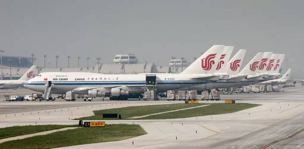 什么时间订机票最便宜,什么时间段买机票最便宜