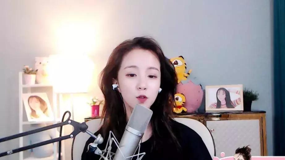 盘点十大意外去世网红,盘点四川十大网红