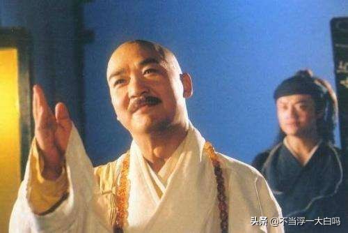 鍊氬ぉ涓鏄撹浜哄拷鐣ョ殑楂樻墜,鍊氬ぉ灞犻緳璁颁吉鍚涘瓙