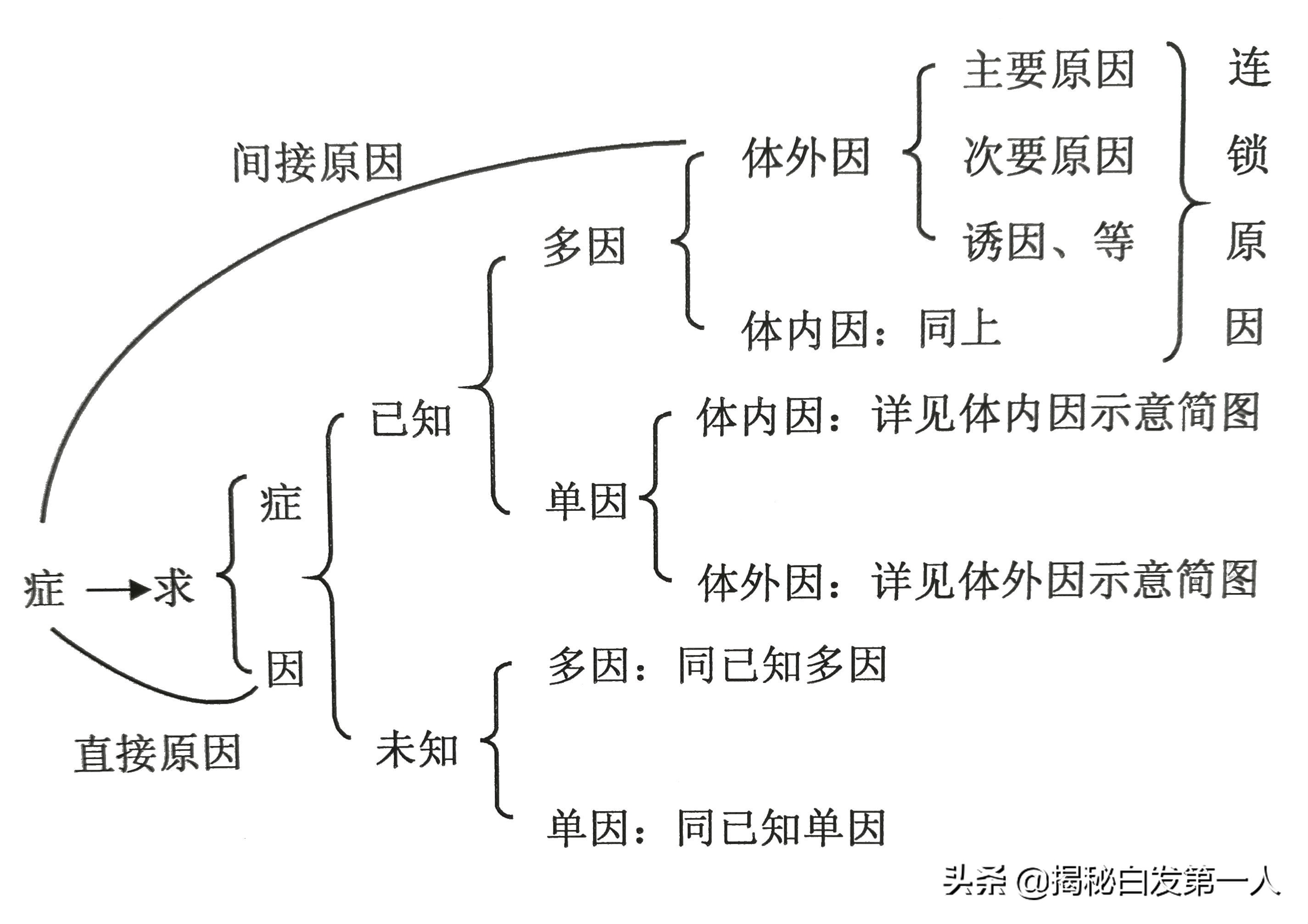 学医从入门到转行,学医从小学起