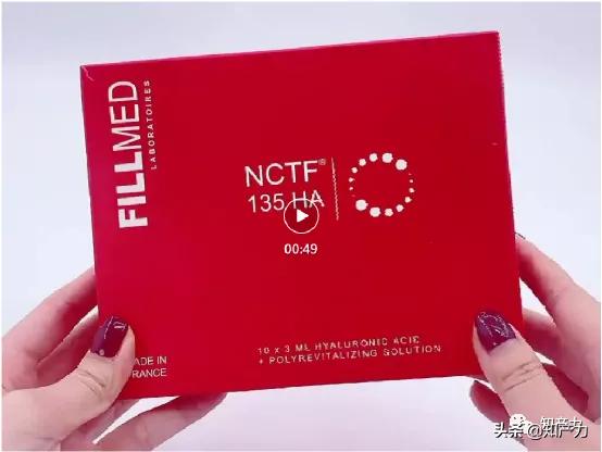 Tips|菲洛嘉×3选择困难症还没好？来盘狼人杀试试看