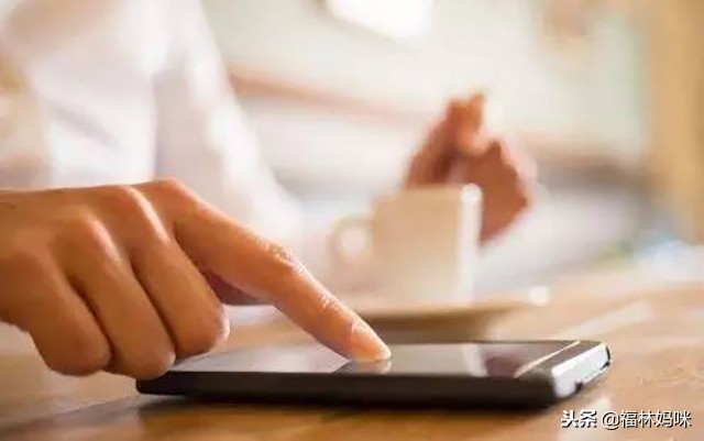 两孩年龄差距多大比较好,最萌年龄差儿童