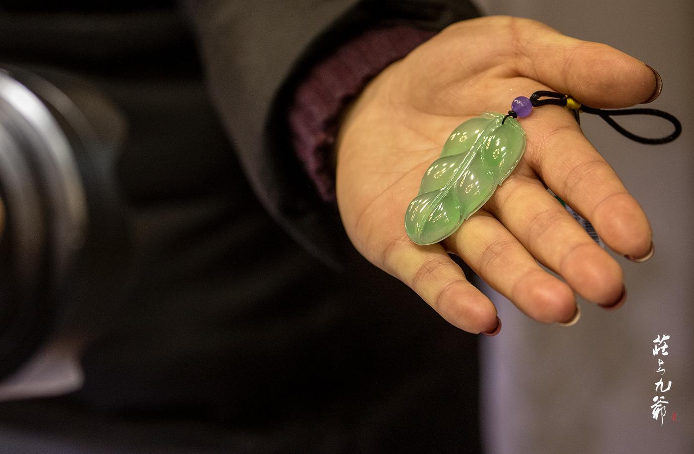 西董古村斜阳余晖下的悠然静寂