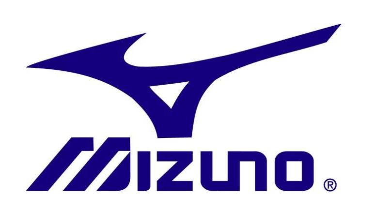 羽毛球三大品牌简介,知名羽毛球品牌