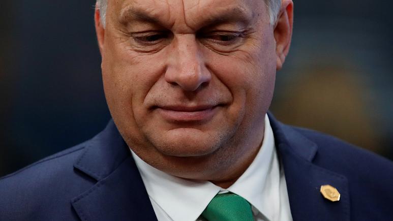 匈牙利为提高出生率将生育诊所纳为国有，公民可免费治疗不孕不育