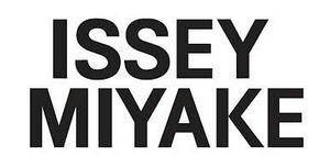 有哪些日系潮牌,日本潮牌品牌大全有哪些