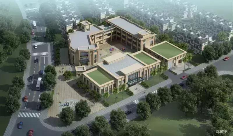 厦门学区房几个学位,吐血整理厦门六区最全学区房价格