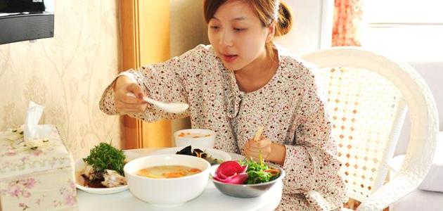 全国最能生孩子的妈妈,全网最能生的妈妈抖音