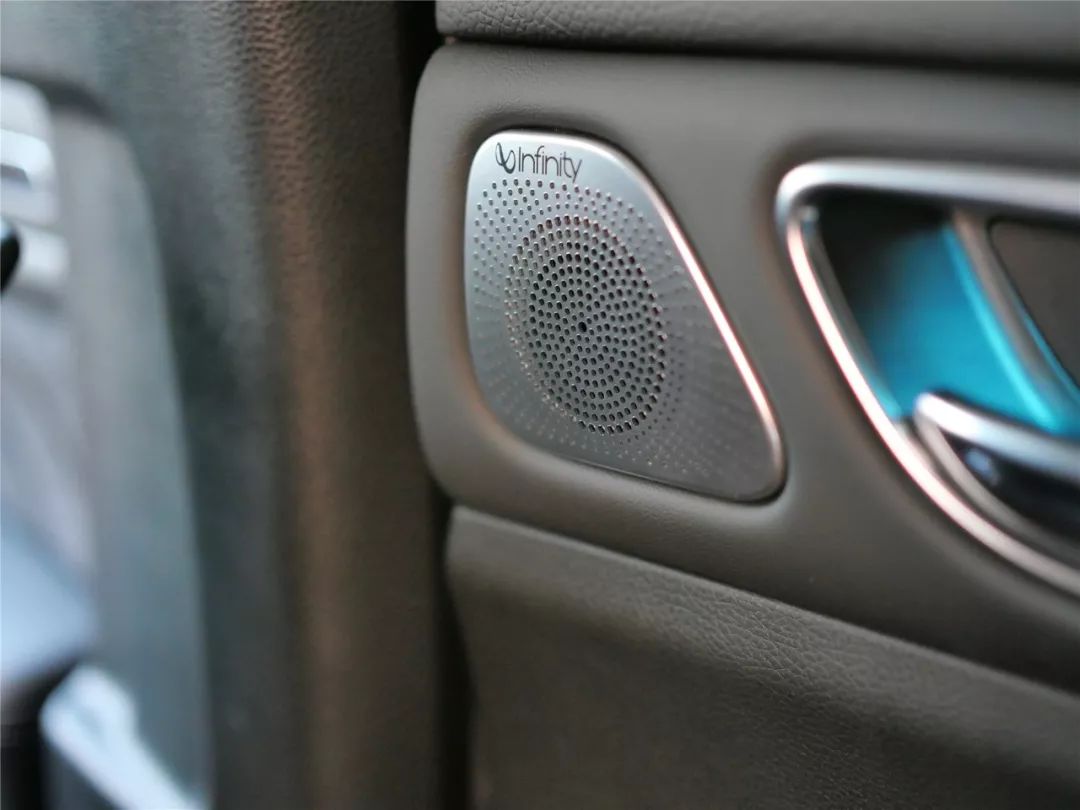 传祺gs8最新款什么发动机,2018款传祺gs8是什么发动机