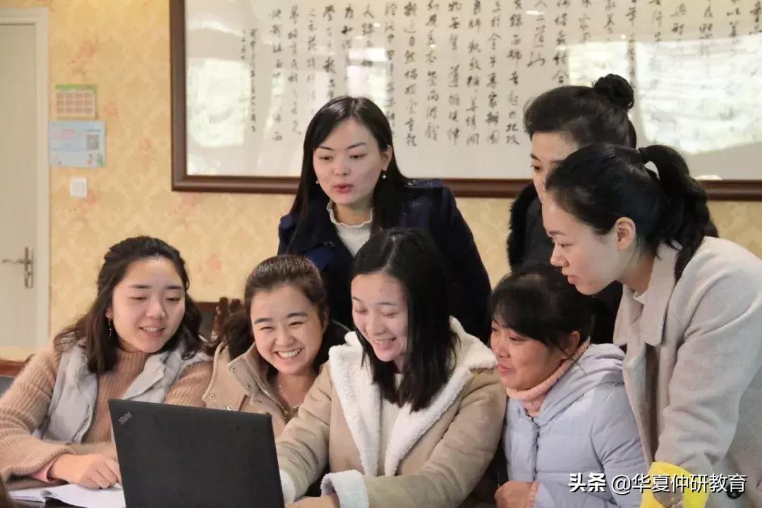 成都市锦西幼儿园天姿分园,锦西幼儿园沙河园区