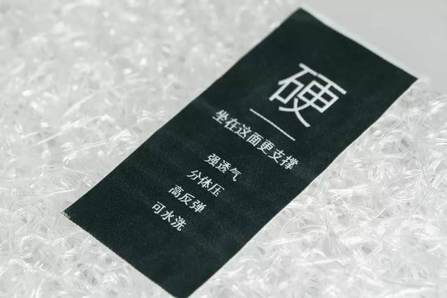 鏃ユ湰涔呭潗鎬庝箞瑙e喅,鏃ユ湰浜烘槸鎬庝箞鍧愮殑涔呭潗涓嶇疮