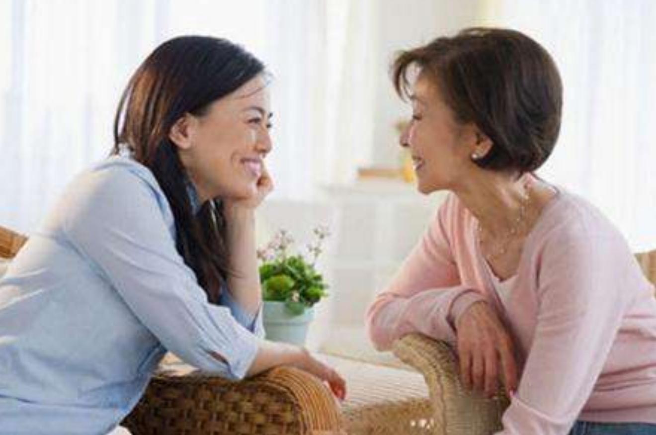 选媳妇“新标准”来了?屁股大好生养,并非“空穴来风”