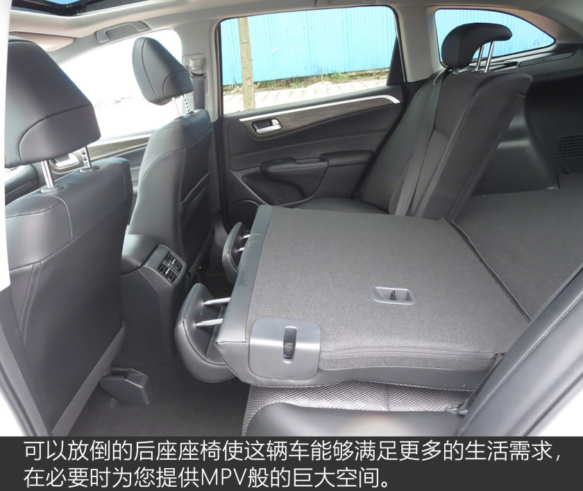 两厢公认十大良心车本田杰德,跨界本田