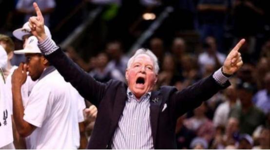 nba最穷的四大老板和球队,nba球队老板赚得比球员多吗