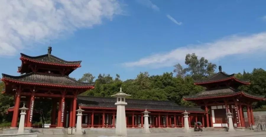 冬天四川旅游十大必去景点,四川冬日旅游景点推荐