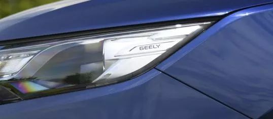 汽车配件假货一览表,汽车配件原厂次品