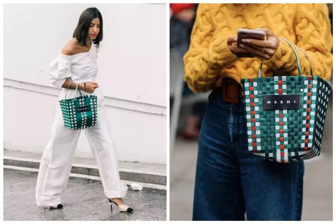 防晒伞18折,防晒伞20元以下