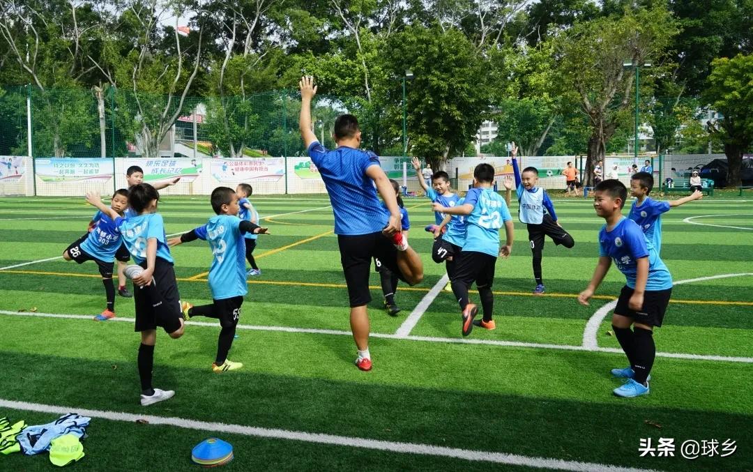 公益体彩快乐操场走进新洲小学,公益体彩快乐操场活动走进保定