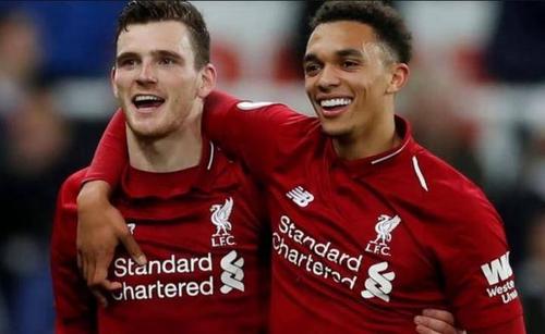 蒂亚戈无解贴地斩利物浦,蒂亚戈到底能来利物浦吗