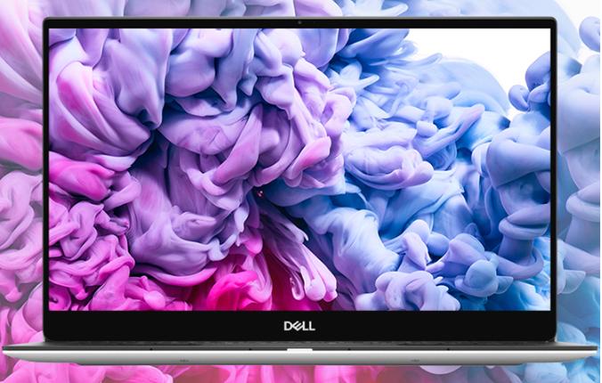 最新入门级轻薄笔记本推荐,八千左右生产力电脑