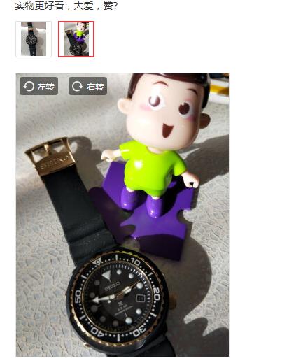 精工小罐头sne499,精工小罐头sne498j1怎么样