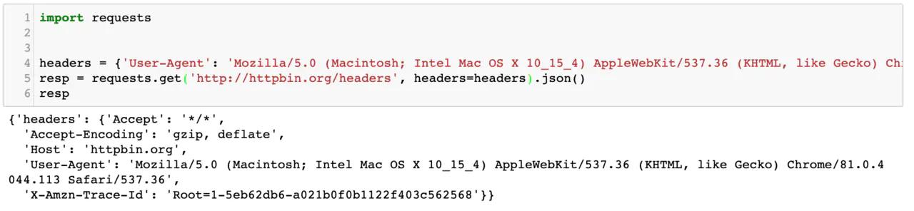 为什么你会被限制登录网页版微信？