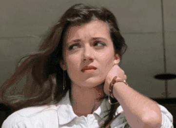 chanel热水袋,热水袋lv