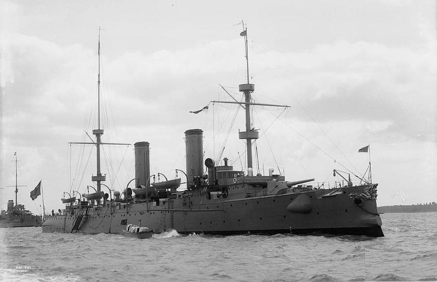 盘点九一八事变中的东北军实力