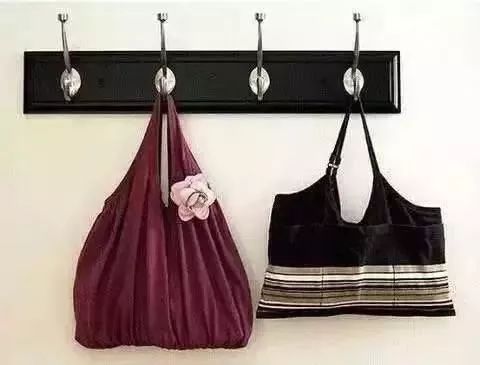 有趣才是女人最高级的魅力,有趣的女人高级感