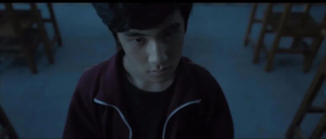 台版熔炉是真实事件吗,太窒息了原视频