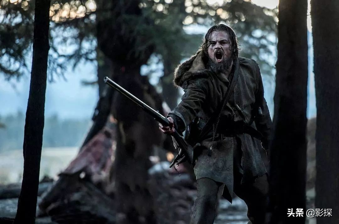 一集飙到93顶级神剧终于回归,神剧终于回来刚开播就飙到8.9分