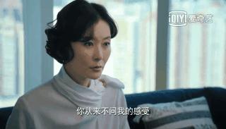 二十不惑1剧集合集 (二十不惑第一部剧集介绍)