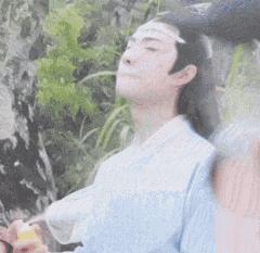 采洁防晒霜高倍防晒清爽不油腻,清爽不油腻的防晒属于什么防晒