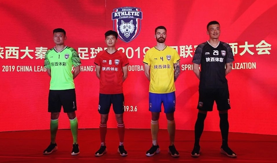 勇士战袍衣服,勇士黑金战袍