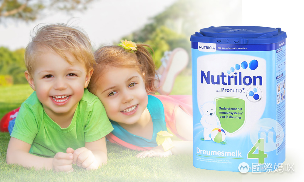 2020奶粉品牌排行榜孕妇奶粉,十大公认最好的奶粉品牌排行