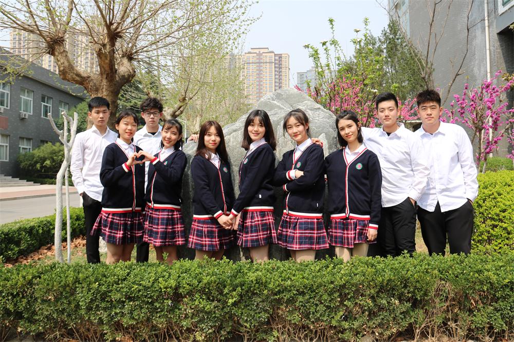 王修文校长谈教育,教育专家王修文