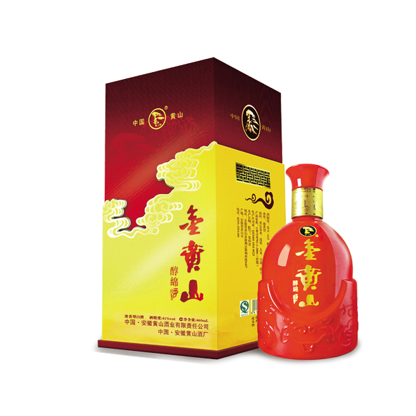 安徽消失的白酒品牌,安徽十大白酒品牌你一定都听过