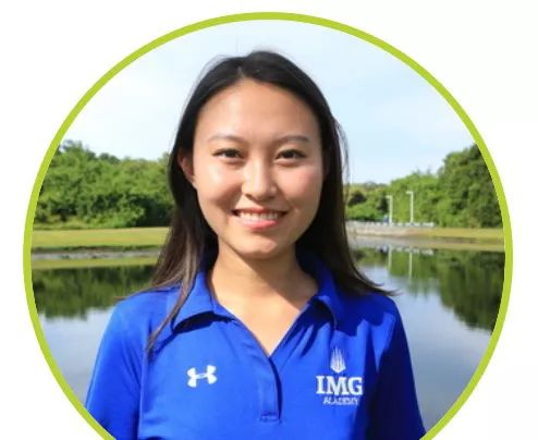 华人之光2019,华人之光视频