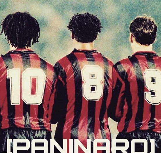 最疯狂的转会,足球最疯狂的事