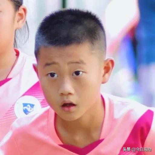 厦门海沧前十名重点小学,点赞我市两所学校荣获省级称号