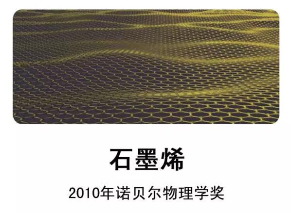 碳基生命最怕什么元素,碳基生命和硅基生命