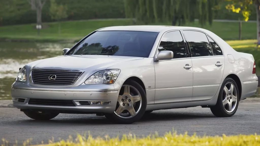 鏃ユ湰棣栫浉搴ч┚闆峰厠钀ㄦ柉ls430,鏃ユ湰闆峰厠钀ㄦ柉ls430搴ч┚