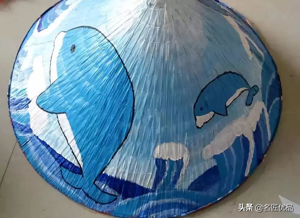 100种贝壳玩法图解,幼儿体智能贝壳的玩法